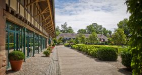 Der Linslerhof – Hotel, Restaurant, Events & Natur