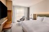 Courtyard by Marriott Magdeburg