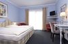 Wyndham Garden Hotel Gummersbach